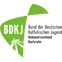 BDKJ Karlsruhe Wiki
